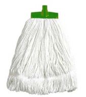 SYR 12oz Changer Mop