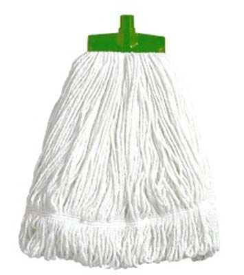 SYR 12oz Changer  Mop