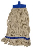 SYR 16oz Changer Mop