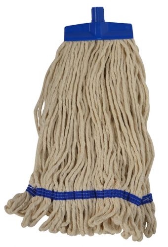 SYR 16oz Changer  Mop