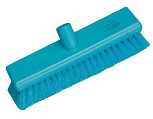 Hygiene Broom, 300mm 