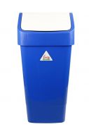 50 litre Swing Bin