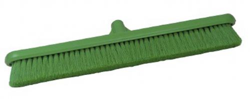 Hygiene Broom 610mm 