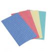 Non Woven Cloths