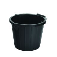 Builders Bucket