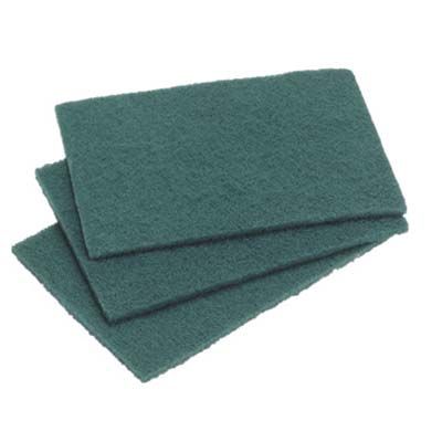 9x6" Scouring Pad