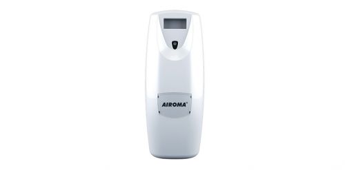 Airoma® Machine