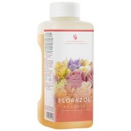 Florazol