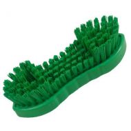 Hygiene Scrubbing Brush