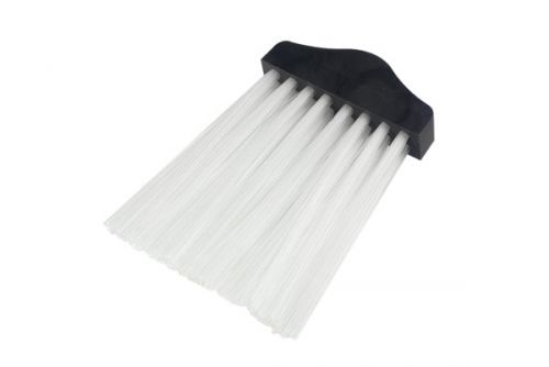 Kerb Brush