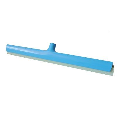 Hygiene Cassette Squeegee 400mm 