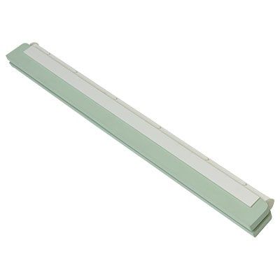 Squeegee Cassette - 600mm