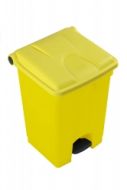 Clinical Waste Bin