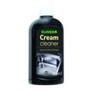 Cream Cleanser