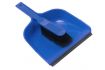 Hand Brushes and Dustpans