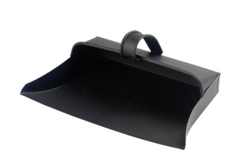 Metal Dustpan