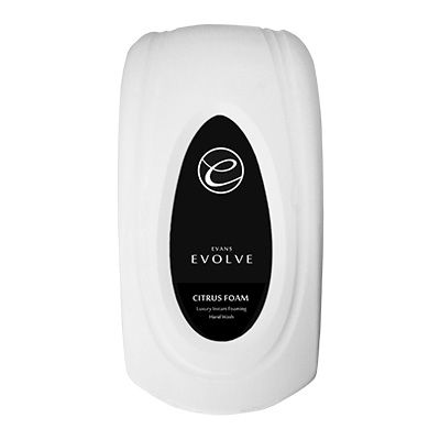 Evolve Bulkfill Dispenser