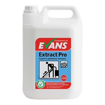 Extract Pro