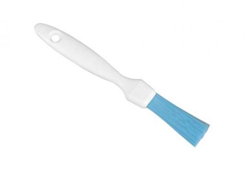 Glazing Brush, 50mm