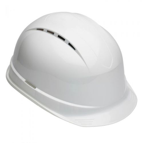 Safety Helmet