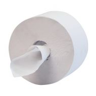 Centre Feed Toilet Roll