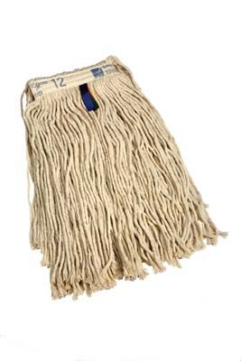 16oz Kentucky Mop