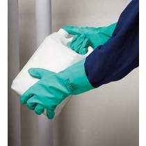 Nitrile Gloves