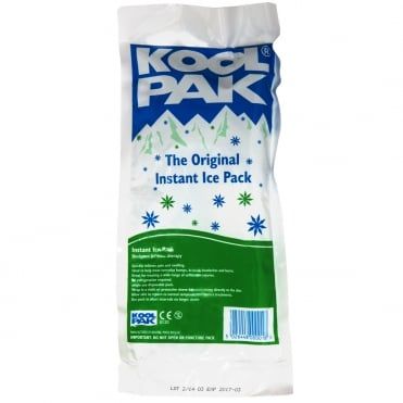 Koolpak