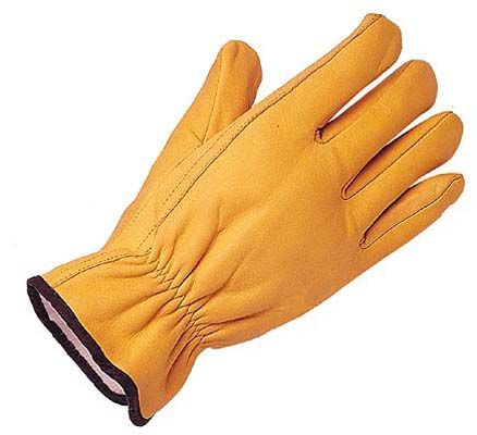 Specialist Handling Gloves