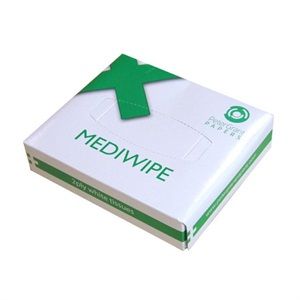 Medical Wipes