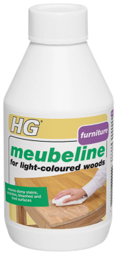 HG Meubeline Light