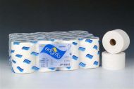 Micro Jumbo Toilet Roll