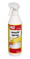 HG Mould Spray