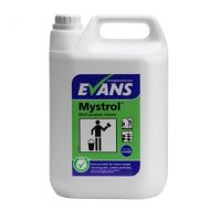 Mystrol™, HD Cleaner/ Degreaser