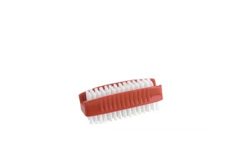 Nail Brush, Plastic