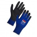 Pawa PG120 Nylon/Nitrile Glove