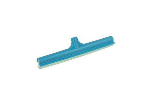 Hygiene Squeegee 400mm