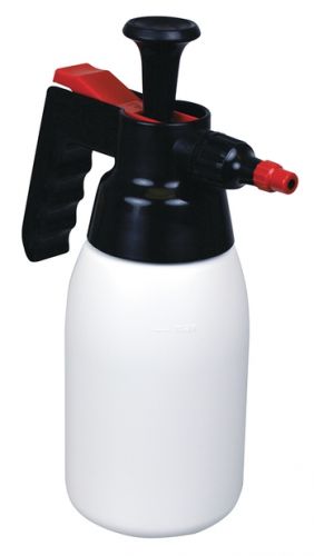 Pump Spray