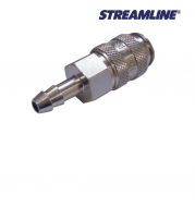 Female Microbore Coupling