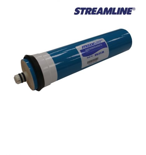 RO Membrane 300GPD