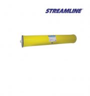 XLE4040 40" RO Membrane - Filmtec