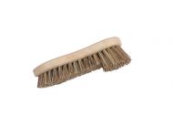 Wooden Scrubbing Brush