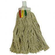 No 12 Socket Mop Interchange