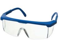 Lightning Safety Glasses