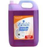 Shield Limescale Remover