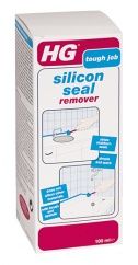 HG Silicone Seal Remover