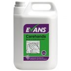 Carehands