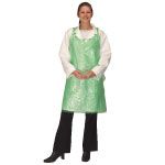 Disposable Aprons