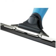 Squeegee Handle  - Moerman