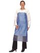 Aprons